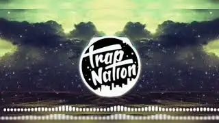 [FREE Hip Hop Type Beat &ndash; Rayani Beat Music | Instrumental Freestyle