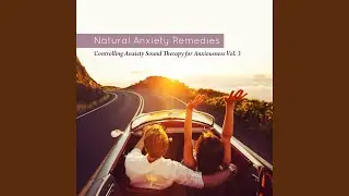 Wandering With The Waves (beach Waves Sounds) (listening To Ocean Sound Effects Is One Of The...