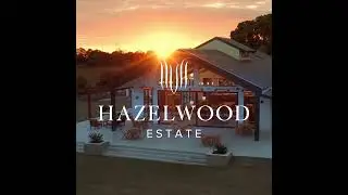Hazelwood Estate, luxury country retreat in the Gold Coast Hinterland