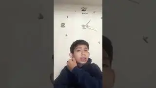 video de artes regi&oacute;n pacifica
