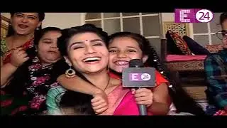 Kya Haal, Mr. Paanchal? | Show में आया ज़बरदस्त  twist!