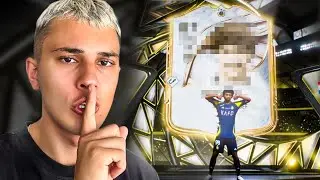 &Alpha;&Nu;&Omicron;&Iota;&Xi;&Alpha; ICON PACK &Kappa;&Alpha;&Iota; &Beta;&Gamma;&Eta;&Kappa;&Epsilon; &Alpha;&Kappa;&Rho;&Alpha;&Iota;&Omicron;!