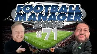 FC Basel 1893 VS LIVERPOOL [71] (Fm in 2008 With @RK_crown)