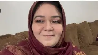Uk 🇬🇧 main After 9 year kis say mili ? / cousin nay ki grand dawat @CookingWithDuaa  