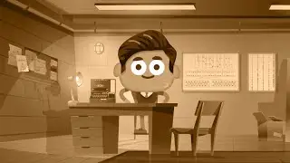 Coding & Cybersecurity - Course Trailer - TalentLibrary&trade;