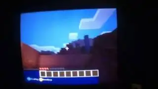 Xbox 360 amazing map