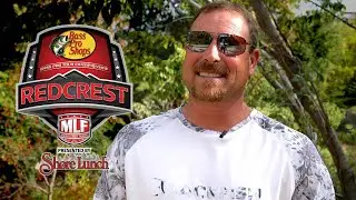 REDCREST 2023: Who&rsquo;s the one to beat?