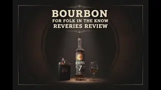 Can You T8KE the Heat 126 Proof