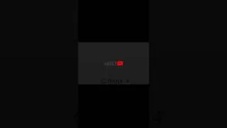 YouTube Originals Falling Words Ident Effects Sponsored By Klasky Csupo 2001 Effects #shorts