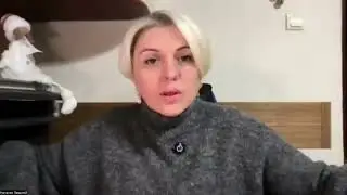 ЗАЧЕМ НУЖНА ОСОЗНАННОСТЬ