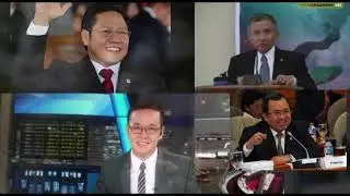 Video Profile: Fakultas Ilmu Sosial dan Ilmu Politik - FISIPOL UGM