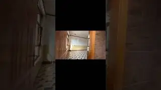 Megamap qula 