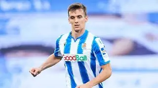 WELCOME TO LEEDS DIEGO LLORENTE 🇪🇸