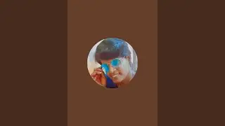 Troll mary is live#இரவு வணக்கம் வாங்க பேசலாம்