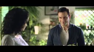 Asian Paints - Royale