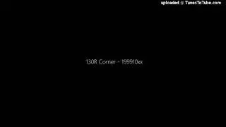 To-ru - To-ru'sWorkshop1-05 - 130R Corner - 199910xx