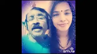 ಎಲ್ಲೆಲ್ಲಿ ನೋಡಲಿ 