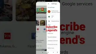 chrome 🔔 notification control 😎😎 woodwork art skill मौज कर#shorts