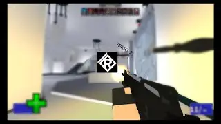 Roblox (Arsenal) Best Kills In 2 Minutes