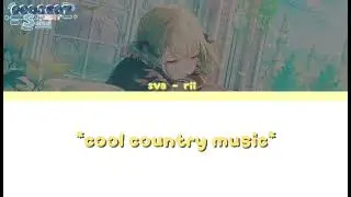 Kohane Azusawa cover of 