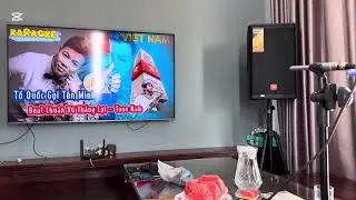 Mở coil t&eacute;p JBL MRX 515 v&agrave; SUB MPRO 418s.to&agrave;n h&agrave;ng tuyển tại nh&agrave; b&aacute;c kh&aacute;ch trong Thanh Ho&aacute; cảm ơn AE
