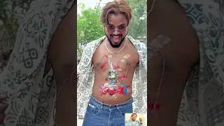 Phone tood gaya😨| Electric shock prank 😂| #shorts #shortvideo #youtubeshorts