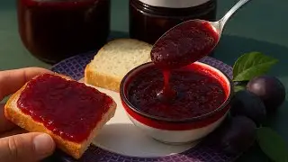 Receta q&euml; ma k&euml;rkojn&euml; t&euml; gjith&euml;: Xhem Kumbulle Perfekt!&rdquo;