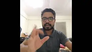 #Let's Crack NIPER !!! Strategy For NIPER Exam ,By Vedant Deshmukh!! (NIPER~R) 🎊