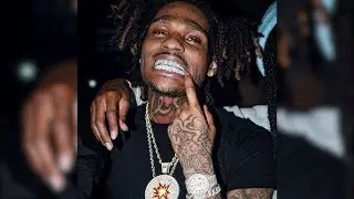 [FREE] MAF Teeski Type Beat 2025 &ndash; &ldquo;Riskin&rsquo; Everything&rdquo; | Gritty Street Trap Beat (Prod. Metro D)