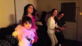 More Uptown Funk