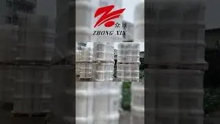#QualityService #CustomerSatisfaction #PtfeTape #ptfetapechina_