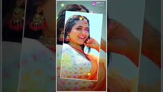 dekhiae ke Bhar jata pet raja ji khesari lal #shortvideo #shortsvideo #shorts