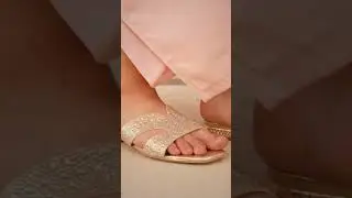 Eid Luxury Collection