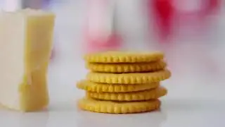 Терка Fusion Master Tupperware