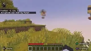 Minecraft story mode part 1, endercon