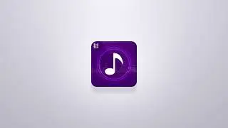 Music Player - Mp3 Player Equalizer