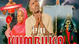 KUMBUKA Ep (06) #sahilmahili #clamvevo #babajoan #movie #dunia #lastchance #kenya #comedy #love