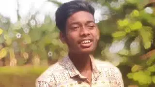 Prabhu tume moro aloko new cristian song in odia new singer jhajak Dangri viral video