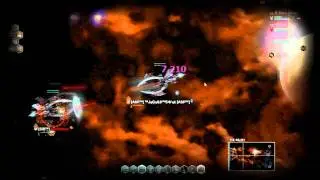 DarkOrbit, 