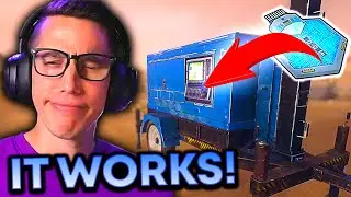 PLAYING PUBG WITHOUT CROUCH OR PRONE | PUBG CHALLENGE GAMES UPDATE 23.2