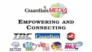 Guardian Media Limited