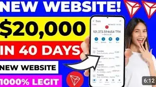 new earning app reward link in description | #video | #bestselfearningapp  | #viral |#paise | #paisa