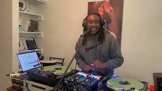 vybz @ 50  dancehall  mix
