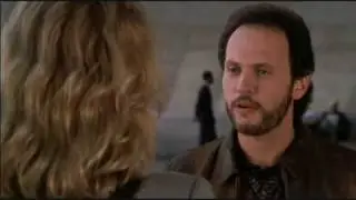 When Harry met Sally - funny talking