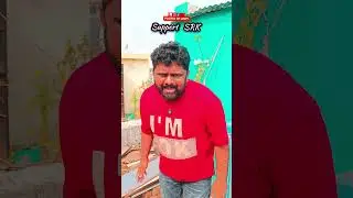 Support SRK ❤️🙏🇮🇳|#shorts #srk #bjp #ipl #bangladesh #shahrukh_khan #controversy #politicsofunity