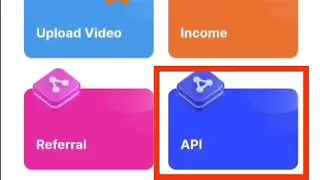 How To Add API in PDisk Bot Full Setup