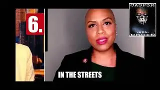 Jasmine crooked challenge accepted. found it.. L.F.R family go subscribe