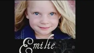 Little girl killed in Connecticut lived in NM