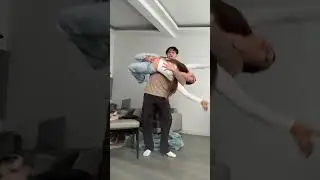😂😂😂