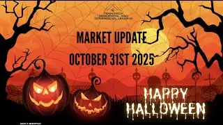 Rates, Fed Rate Cut, New Rents, Pending Home Sales, Home Appreciation, and SNAP Benefits
